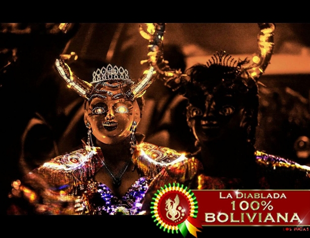 diablada-boliviana-11