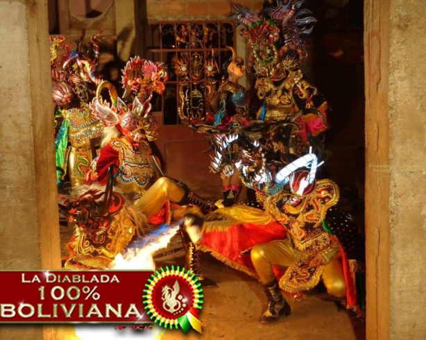 diablada-boliviana3