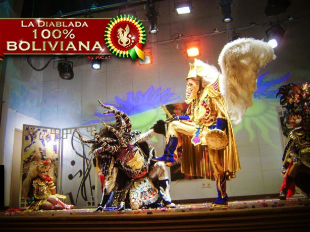 diablada-boliviana6